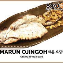 S12. Marun ojingoh