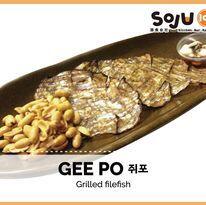 S13. Geepo