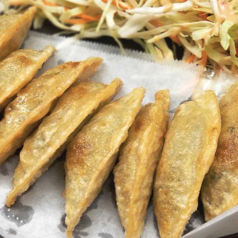 A15. Tigim mandu