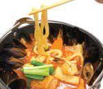 SN04. Champon Tang 