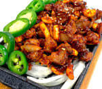 C11. Spicy Tongzip