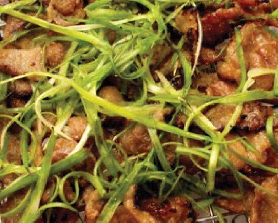 P09. 101 Pork